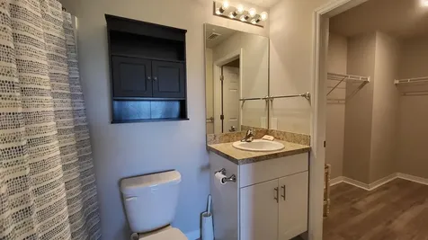 113 Plantation Drive Labelle FL 33935