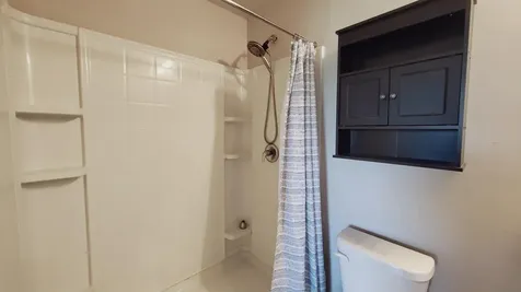 113 Plantation Drive Labelle FL 33935
