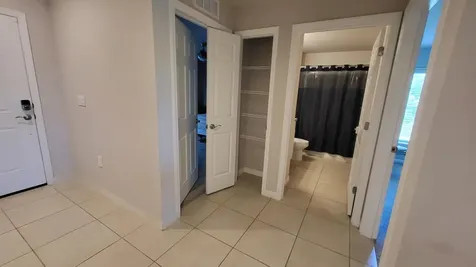 113 Plantation Drive Labelle FL 33935