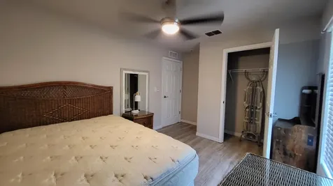 113 Plantation Drive Labelle FL 33935