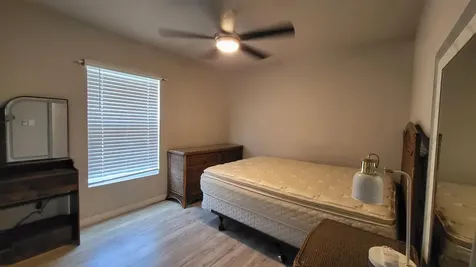 113 Plantation Drive Labelle FL 33935