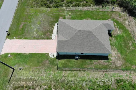 113 Plantation Drive Labelle FL 33935