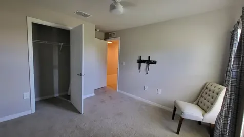 113 Plantation Drive Labelle FL 33935