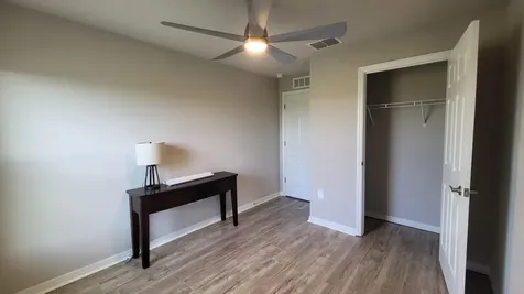 113 Plantation Drive Labelle FL 33935