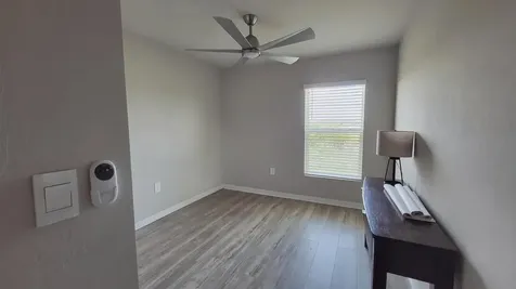 113 Plantation Drive Labelle FL 33935