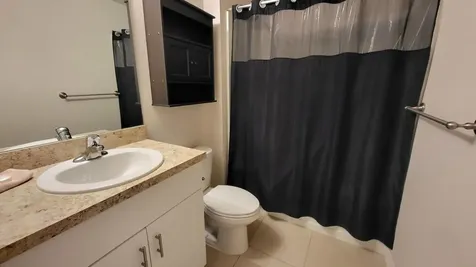 113 Plantation Drive Labelle FL 33935