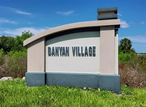 113 Plantation Drive Labelle FL 33935