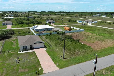 113 Plantation Drive Labelle FL 33935