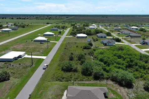 113 Plantation Drive Labelle FL 33935