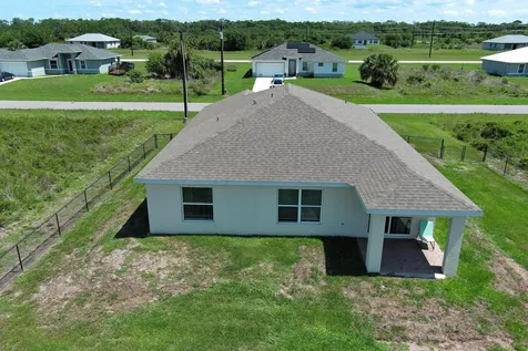 113 Plantation Drive Labelle FL 33935