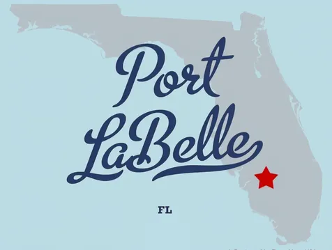 113 Plantation Drive Labelle FL 33935