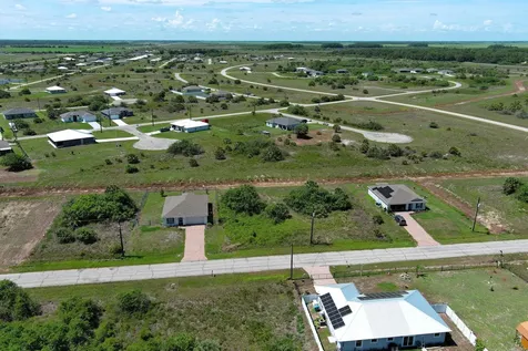 113 Plantation Drive Labelle FL 33935
