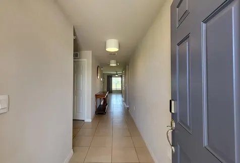 113 Plantation Drive Labelle FL 33935