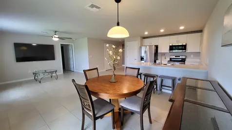 113 Plantation Drive Labelle FL 33935