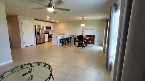 113 Plantation Drive Labelle FL 33935