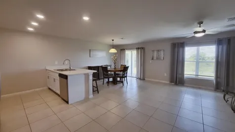 113 Plantation Drive Labelle FL 33935