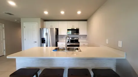 113 Plantation Drive Labelle FL 33935