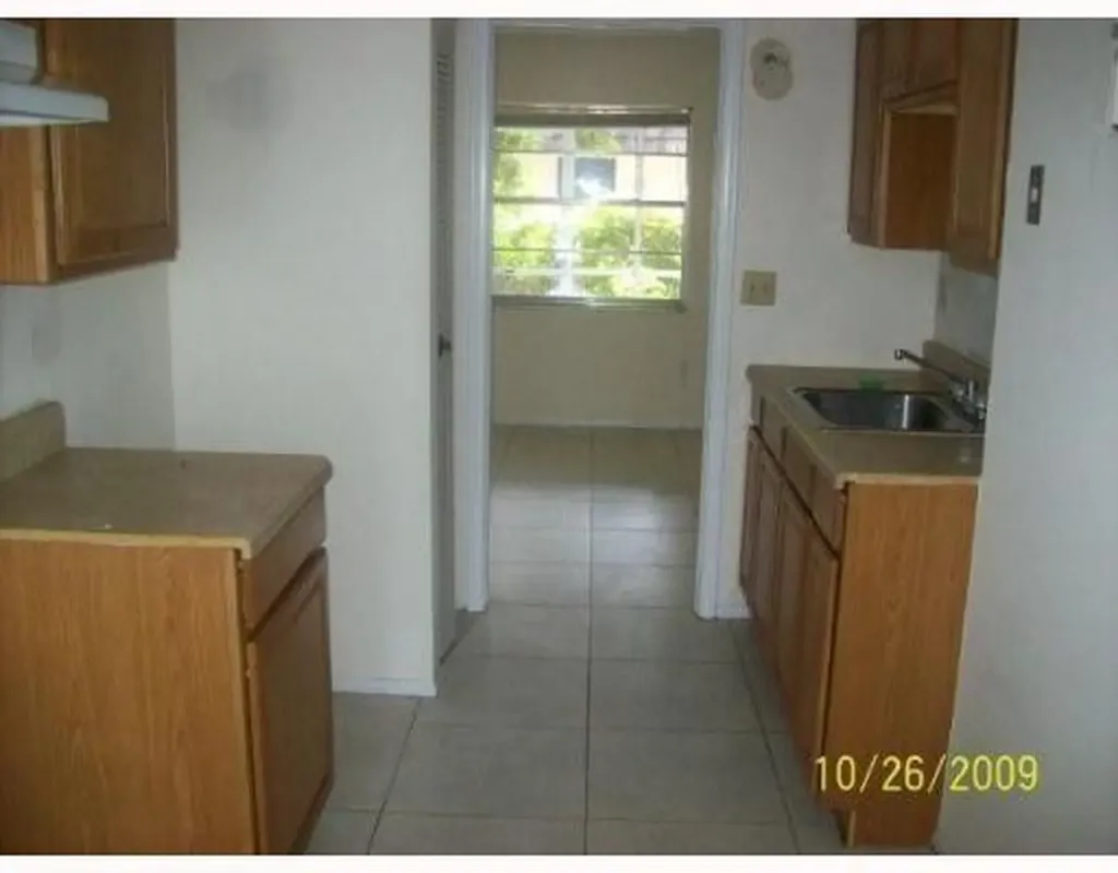 8604 NW 35th Street Coral Springs FL 33065