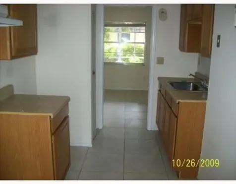 8604 NW 35th Street Coral Springs FL 33065