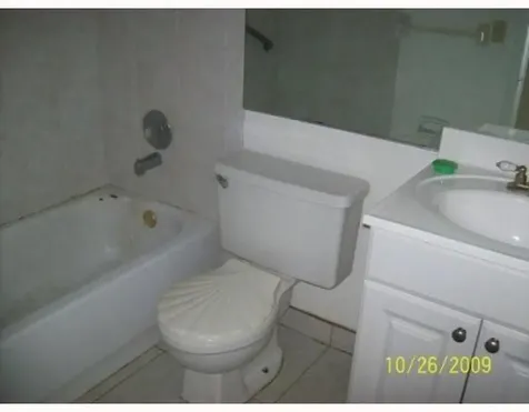8604 NW 35th Street Coral Springs FL 33065