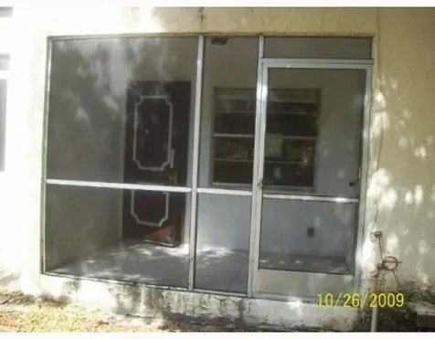 8604 NW 35th Street Coral Springs FL 33065
