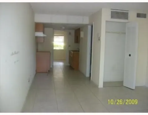 8604 NW 35th Street Coral Springs FL 33065