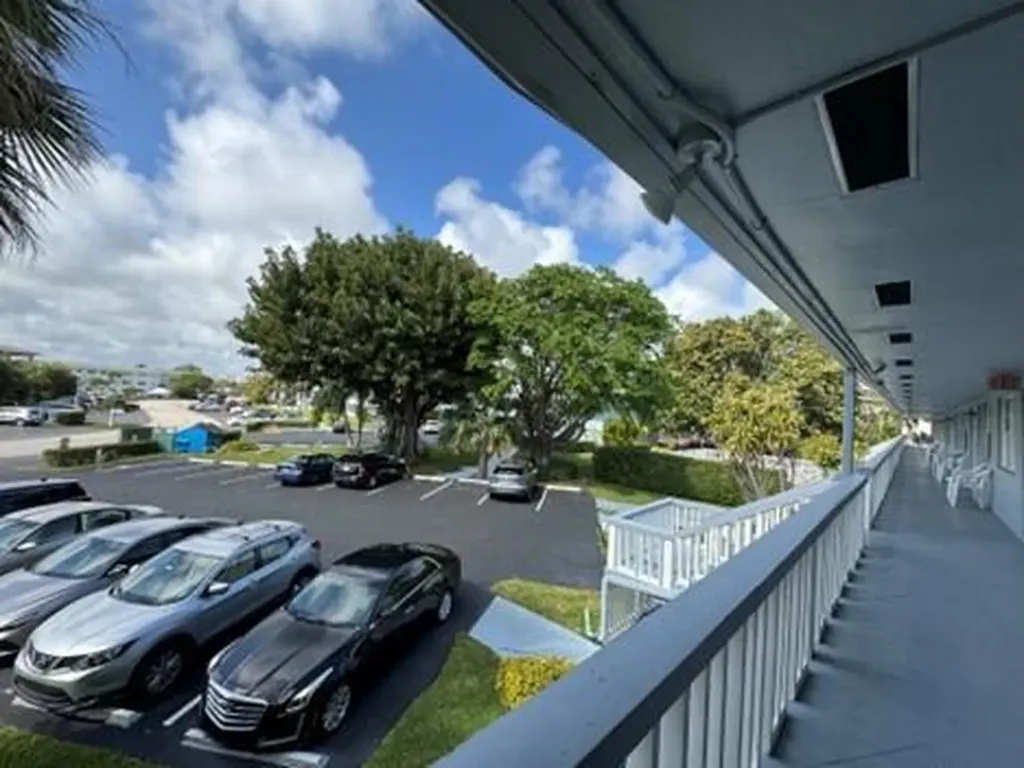751 Pine Drive Pompano Beach FL 33060