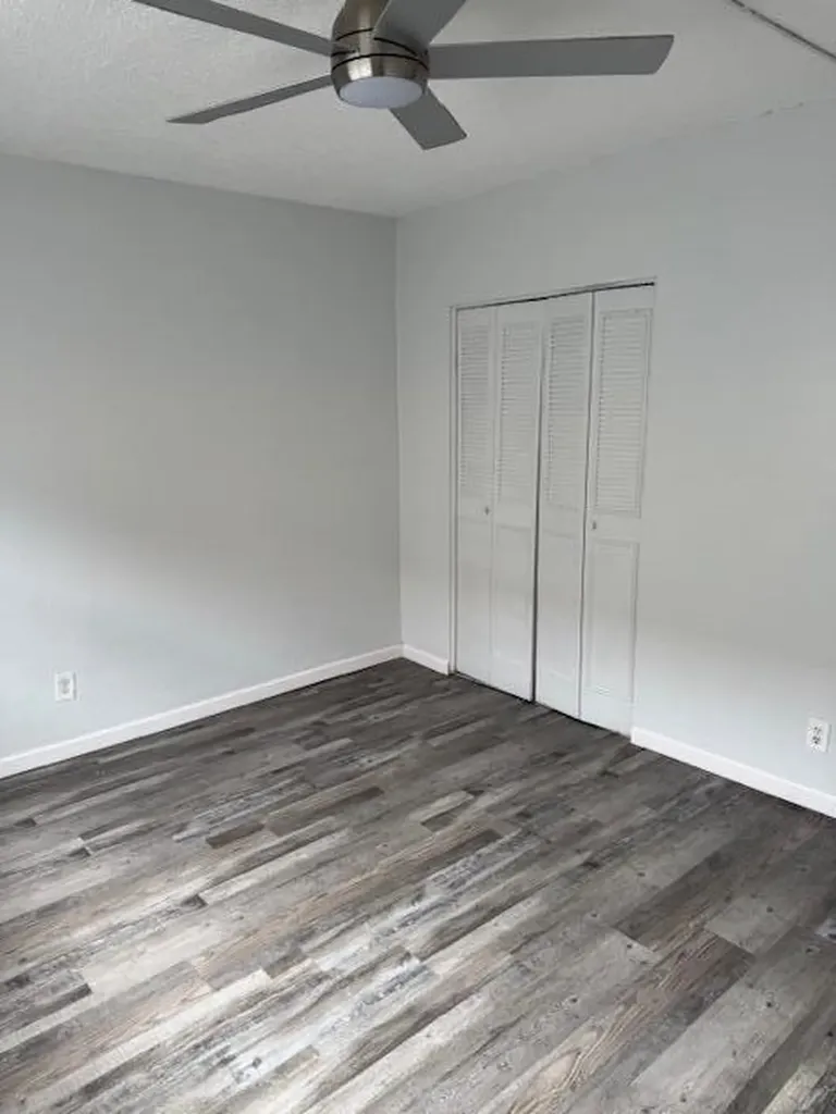 751 Pine Drive Pompano Beach FL 33060
