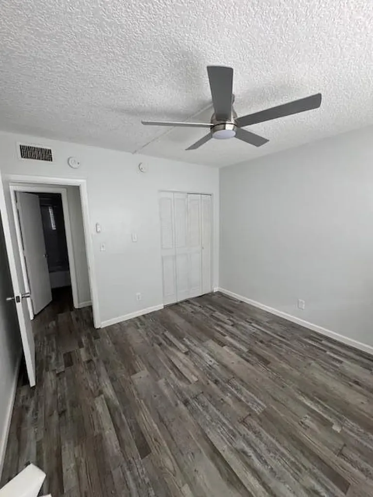 751 Pine Drive Pompano Beach FL 33060