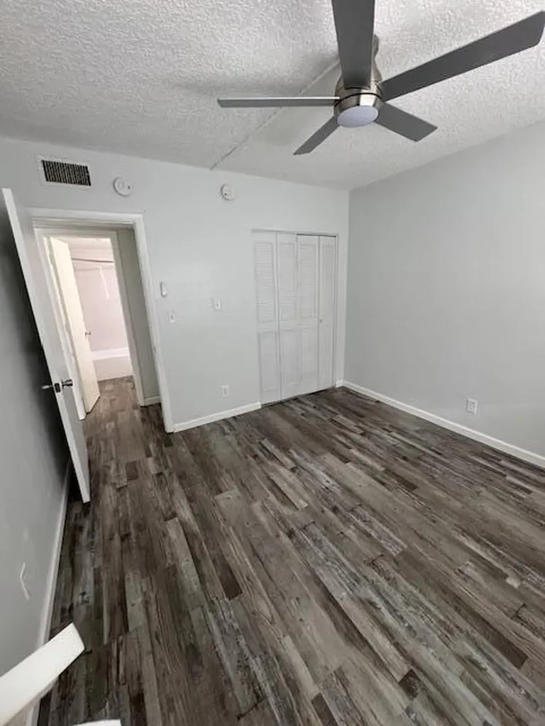 751 Pine Drive Pompano Beach FL 33060