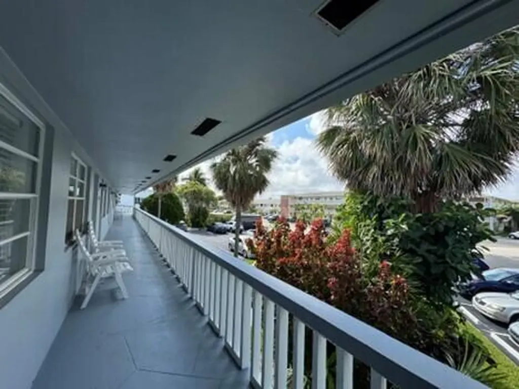 751 Pine Drive Pompano Beach FL 33060