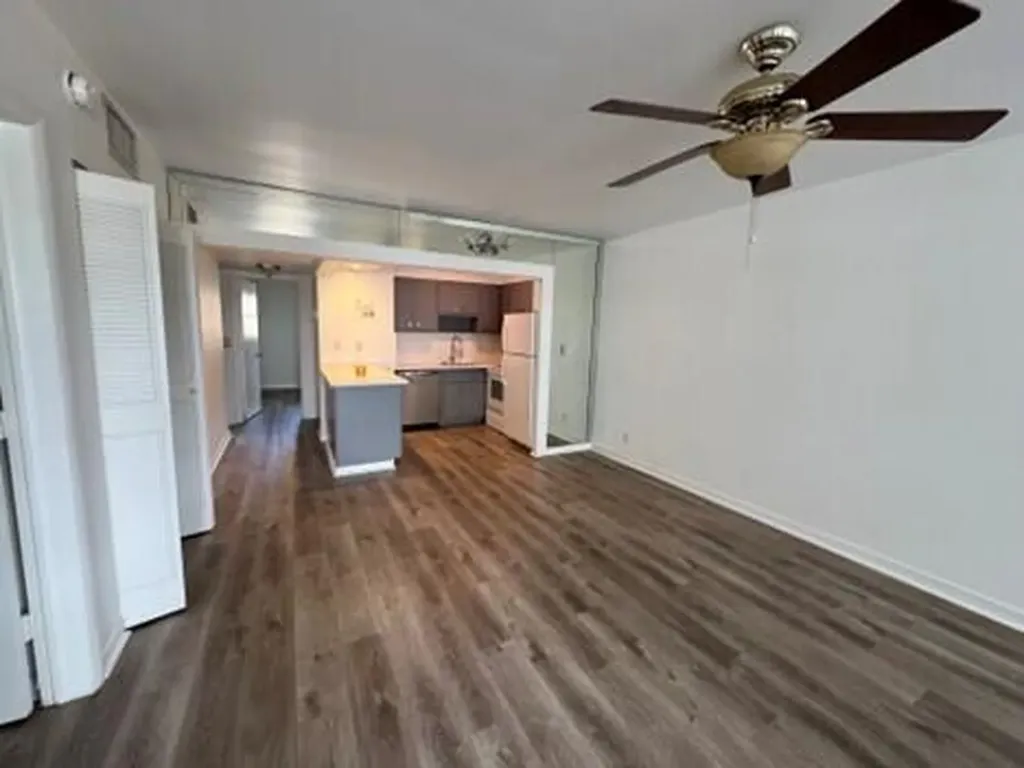 751 Pine Drive Pompano Beach FL 33060