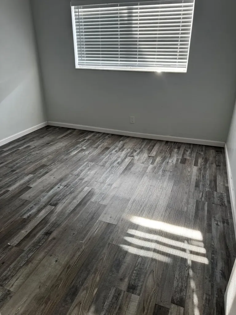 751 Pine Drive Pompano Beach FL 33060