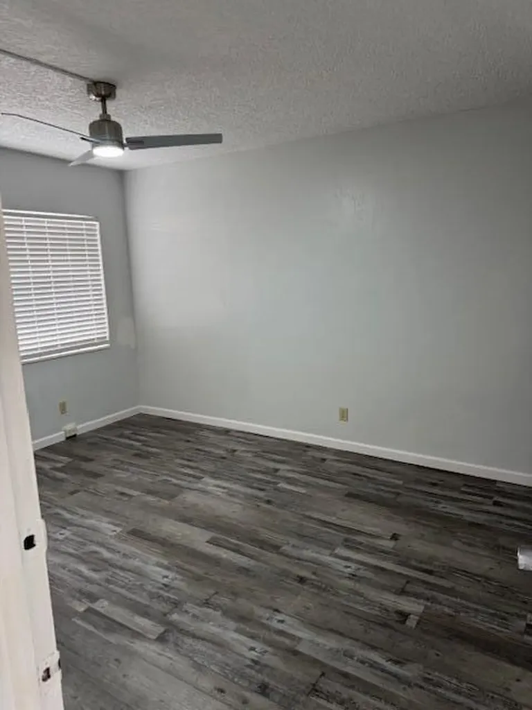751 Pine Drive Pompano Beach FL 33060