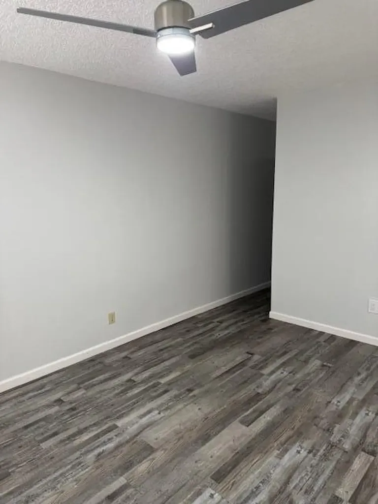 751 Pine Drive Pompano Beach FL 33060