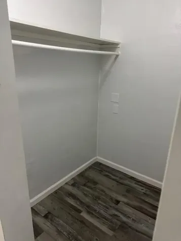 751 Pine Drive Pompano Beach FL 33060