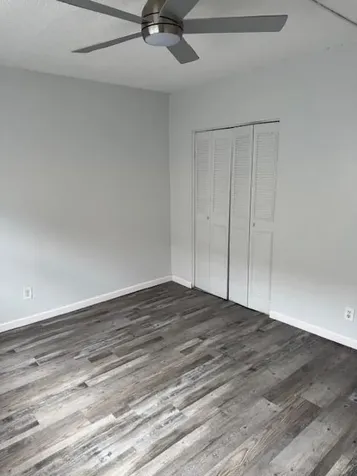 751 Pine Drive Pompano Beach FL 33060