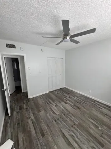 751 Pine Drive Pompano Beach FL 33060