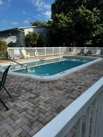 751 Pine Drive Pompano Beach FL 33060