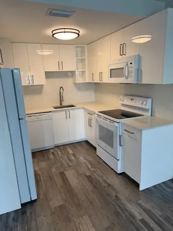 751 Pine Drive Pompano Beach FL 33060