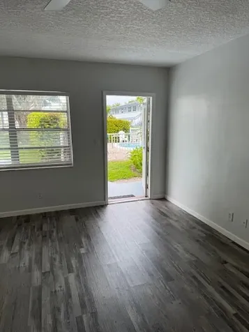 751 Pine Drive Pompano Beach FL 33060