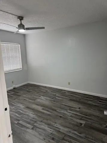 751 Pine Drive Pompano Beach FL 33060