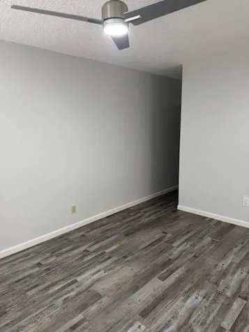 751 Pine Drive Pompano Beach FL 33060