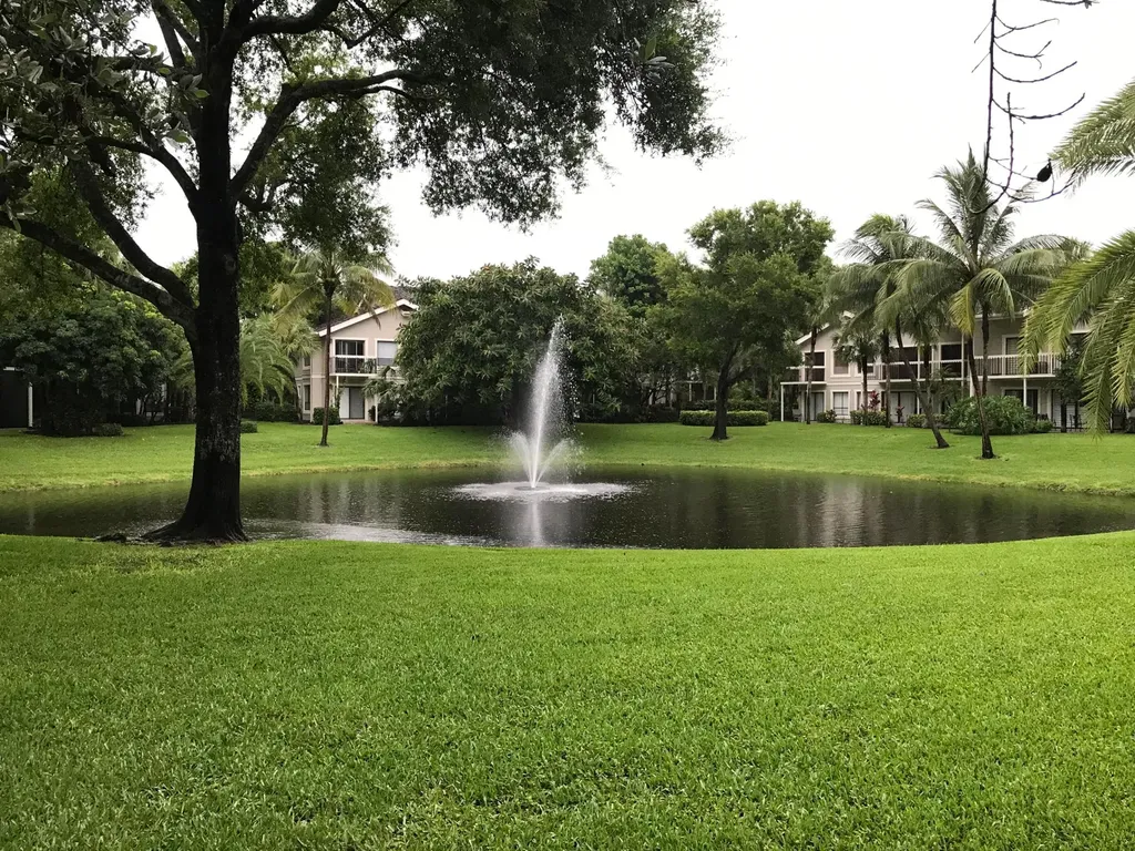 11863 Wimbledon Circle Wellington FL 33414