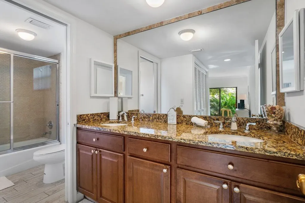 11863 Wimbledon Circle Wellington FL 33414