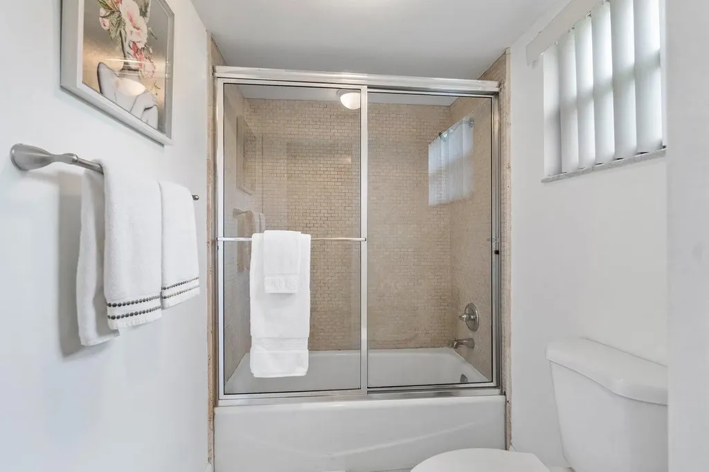 11863 Wimbledon Circle Wellington FL 33414
