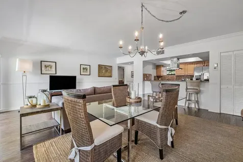 11863 Wimbledon Circle Wellington FL 33414
