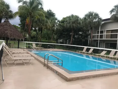 11863 Wimbledon Circle Wellington FL 33414