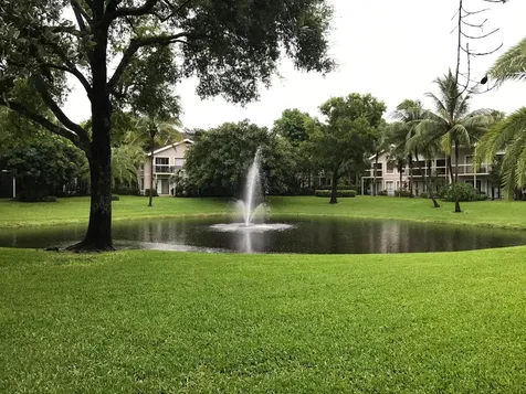 11863 Wimbledon Circle Wellington FL 33414