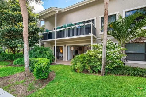 11863 Wimbledon Circle Wellington FL 33414